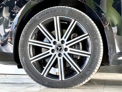 Mercedes-Benz V 260 L Luxury Edition - фото 6