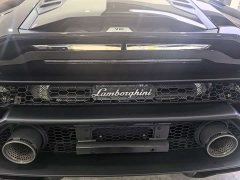Lynk & Co Huracán 2020 Huracán EVO RWD - фото 11