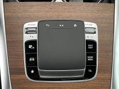 Mercedes-Benz G 450 d - фото 10