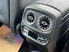 Mercedes-Benz G 450 d - фото 12