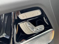 Mercedes-Benz G 450 d - фото 7