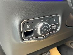 Mercedes-Benz G 450 d - фото 9