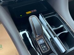 Toyota 2.5L Premium Edition - фото 10