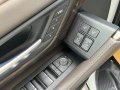 Toyota 2.5L Premium Edition - фото 11