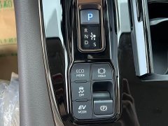 Toyota 2.5L Premium Edition - фото 12
