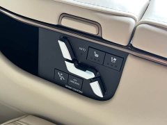 Toyota 2.5L Premium Edition - фото 14
