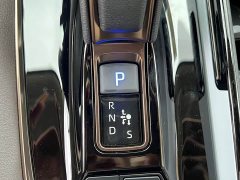 Toyota 2.5L Premium Edition - фото 15
