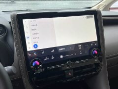 Toyota 2.5L Premium Edition - фото 17