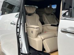 Toyota 2.5L Premium Edition - фото 19