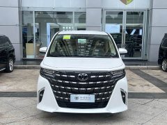 Toyota 2.5L Premium Edition - фото 2