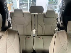 Toyota 2.5L Premium Edition - фото 20