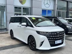 Toyota 2.5L Premium Edition - фото 3