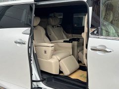 Toyota 2.5L Premium Edition - фото 4