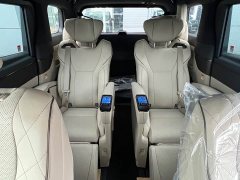 Toyota 2.5L Premium Edition - фото 5