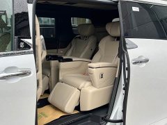 Toyota 2.5L Premium Edition - фото 6