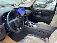 Toyota 2.5L Premium Edition - фото 7