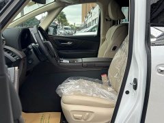 Toyota 2.5L Premium Edition - фото 8