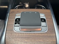 Mercedes-Benz G 450 d - фото 14
