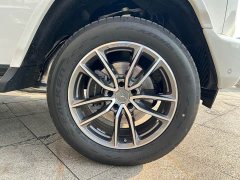 Mercedes-Benz G 450 d - фото 17