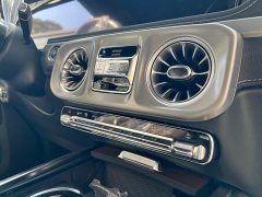Mercedes-Benz G 450 d - фото 7