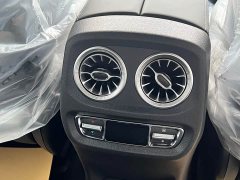 Mercedes-Benz G-Class G 450 d Korean-spec - фото 10