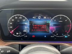 Mercedes-Benz G-Class G 450 d Korean-spec - фото 13
