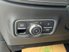 Mercedes-Benz G-Class G 450 d Korean-spec - фото 16