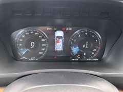 Volvo XC90 B6 Zhiyi Luxury Edition 7 seats - фото 17
