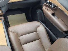 Volvo XC90 B6 Zhiyi Luxury Edition 7 seats - фото 20
