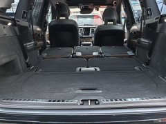 Volvo XC90 B6 Zhiyi Luxury Edition 7 seats - фото 4