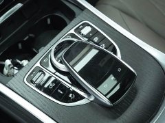 Mercedes-Benz GAMG AMG G 63 - фото 10