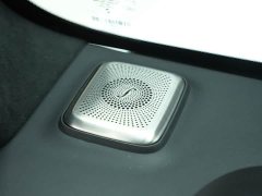 Mercedes-Benz GAMG AMG G 63 - фото 17