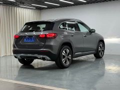 Mercedes-Benz GLA 2020 GLA 200 - фото 15