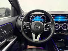Mercedes-Benz GLA 2020 GLA 200 - фото 8