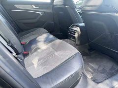 Audi A6L 45 TFSI Premium Dynamic - фото 11