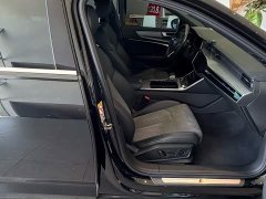Audi A6L 45 TFSI Premium Dynamic - фото 12