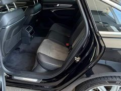 Audi A6L 45 TFSI Premium Dynamic - фото 13