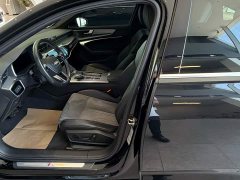 Audi A6L 45 TFSI Premium Dynamic - фото 6