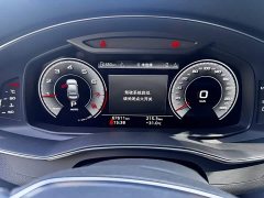 Audi A6L 45 TFSI Premium Dynamic - фото 7