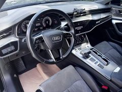 Audi A6L 45 TFSI Premium Dynamic - фото 8