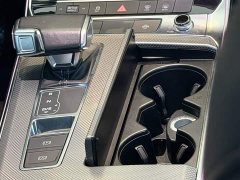 Audi A6L 45 TFSI Premium Dynamic - фото 9