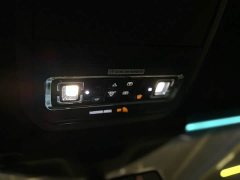Lynk & Co Voyager 2021 2.0T four-wheel drive exclusive edition - фото 10