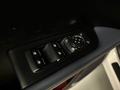 Lynk & Co Voyager 2021 2.0T four-wheel drive exclusive edition - фото 11