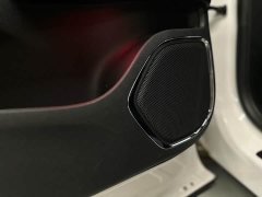 Lynk & Co Voyager 2021 2.0T four-wheel drive exclusive edition - фото 12