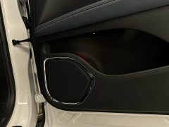 Lynk & Co Voyager 2021 2.0T four-wheel drive exclusive edition - фото 18