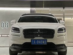 Lynk & Co Voyager 2021 2.0T four-wheel drive exclusive edition - фото 2