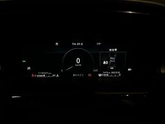 Lynk & Co Voyager 2021 2.0T four-wheel drive exclusive edition - фото 6