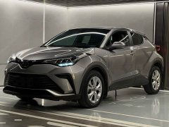 BMW Yize IZOA 2021 2.0L Yixiang Edition - фото 1