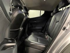 BMW Yize IZOA 2021 2.0L Yixiang Edition - фото 10