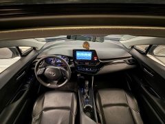 BMW Yize IZOA 2021 2.0L Yixiang Edition - фото 12